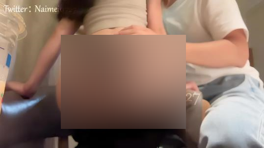 超火辣91timsnaimei合集44.6G129V